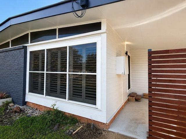 House for rent in Moree, New South Wales
