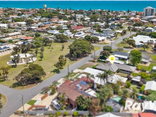 House for sale in Halls Head, City of Mandurah