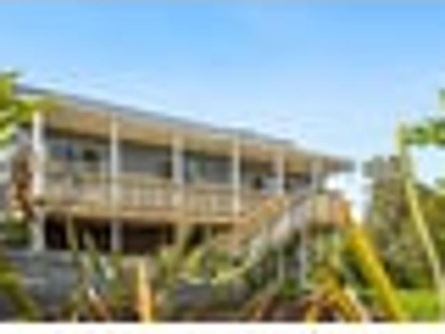 House for sale in Karetu, Northland