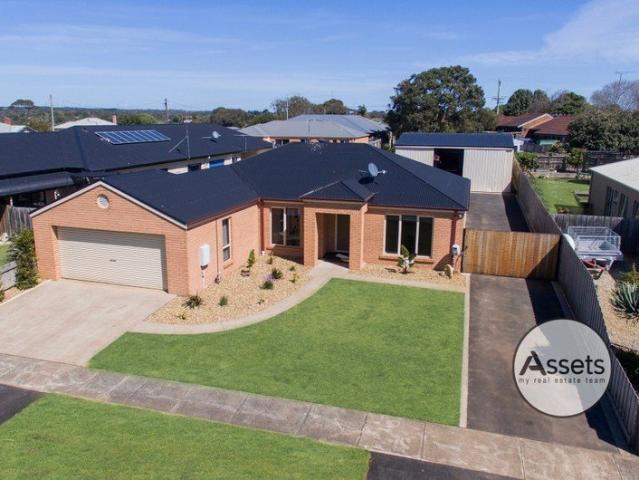 House for sale in Portland, Shire of Glenelg
