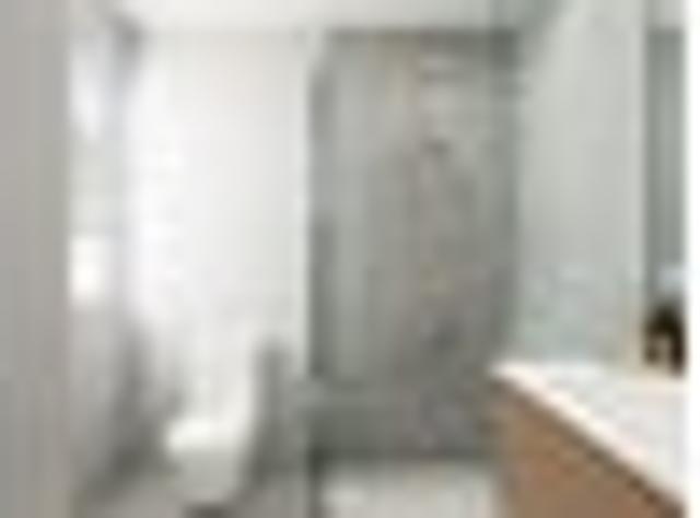 Townhouse for sale in Matata, Wellington