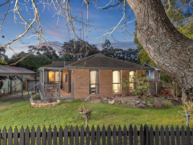 House for sale in Ballarat, Victoria
