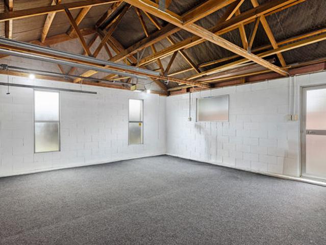 Property for sale in Canterbury