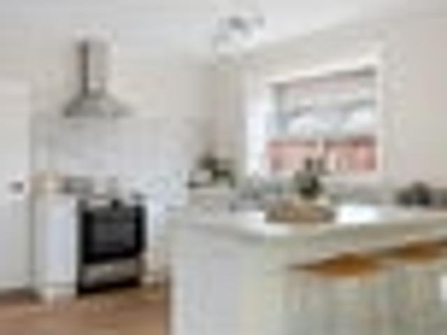 House for sale in Casebrook, Canterbury
