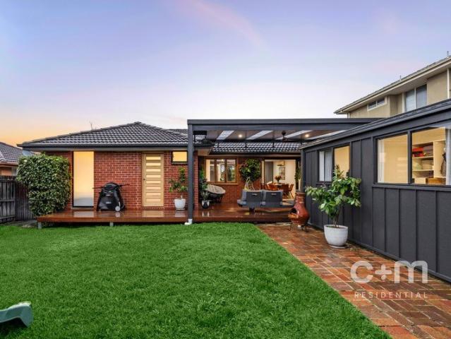 House for sale in Glenroy, Melbourne