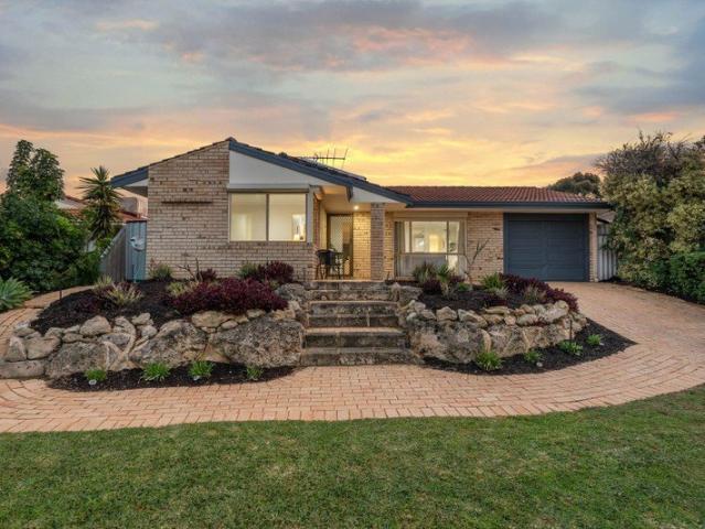 House for sale in Clarkson, Western Australia