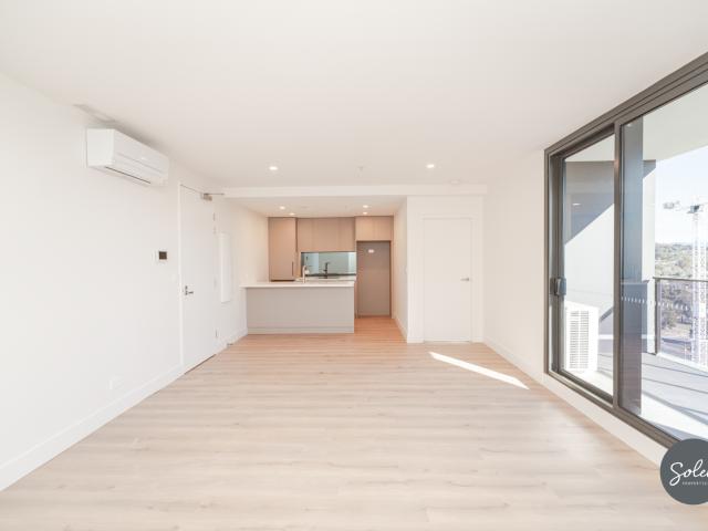 Property for sale in Woden, Australian Capital Territory