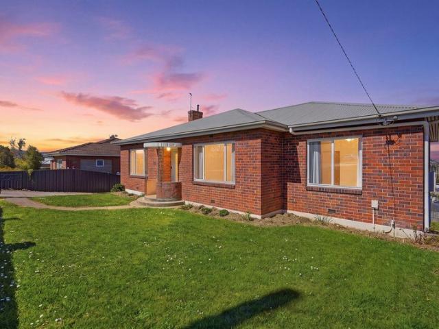 House for sale in Sandhill, Launceston