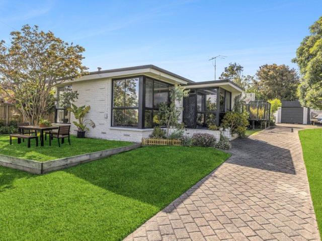 House for sale in Leopold, City of Greater Geelong
