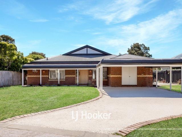 House for sale in Dunsborough, Western Australia
