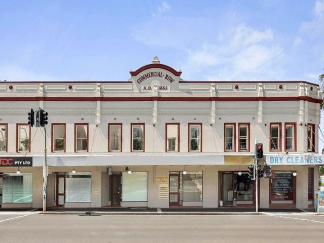 Apartment for sale in Petersham, New South Wales