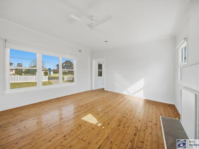 House for rent in Manton, New South Wales