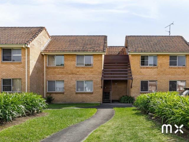 Townhouse for sale in Barrack Heights, Shellharbour City Council
