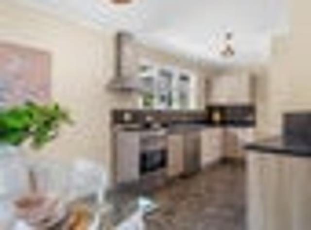 House for sale in Toi Toi, Nelson City