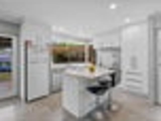 House for sale in Pukete