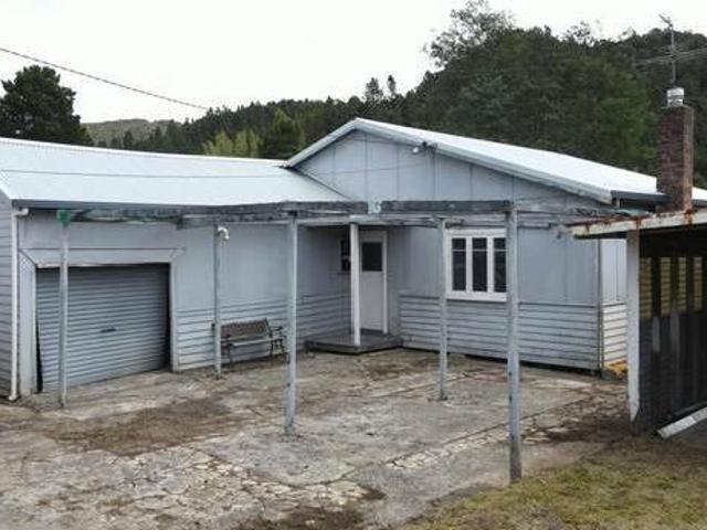 House for sale