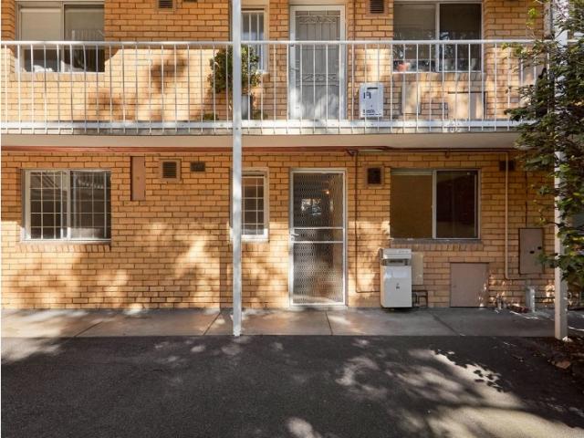 Apartment for sale in Camerons Creek, Victoria