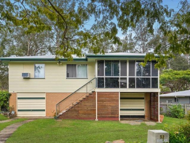 House for sale in Tivoli, Greater Brisbane
