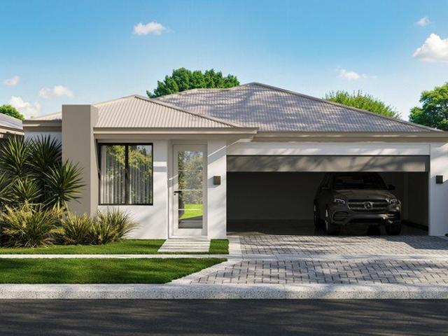 House for sale in Warwick, Western Australia