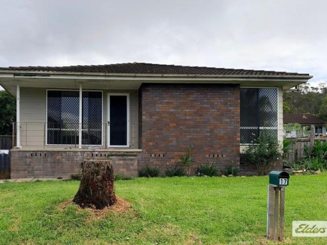 House for sale in Taree, Mid-Coast Council