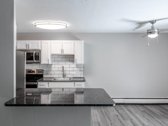 Apartment for rent in Mentor, Ohio