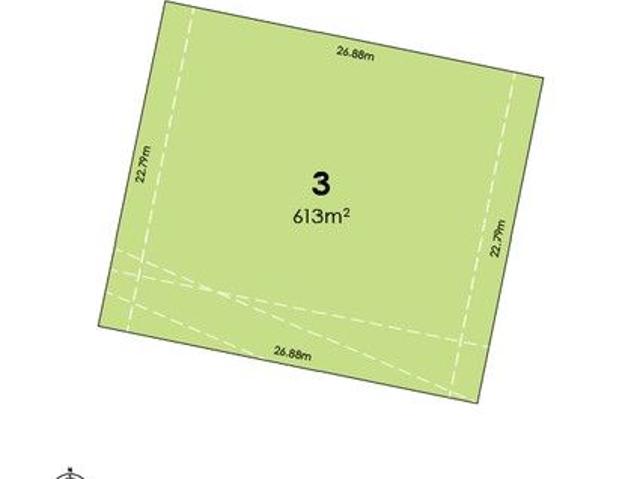 Land for sale in Metung, Victoria