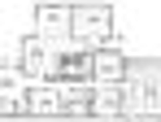 House for sale in Tuakau, Waikato