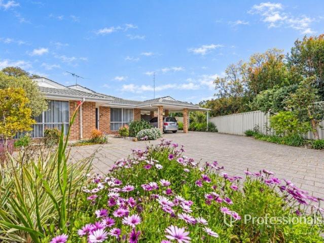 House for sale in Australind, Western Australia