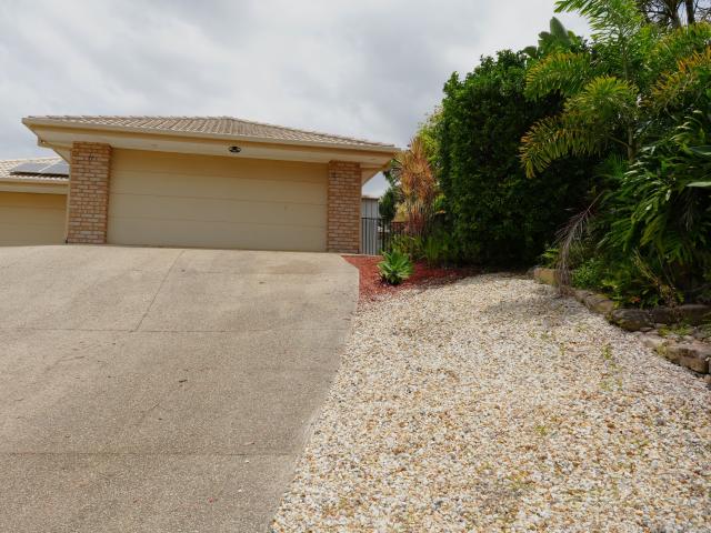House for rent in Gold Coast