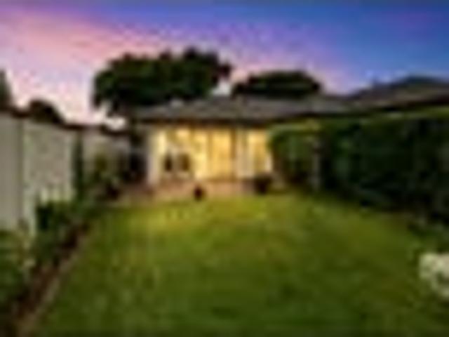 House for sale in Bay Of Plenty