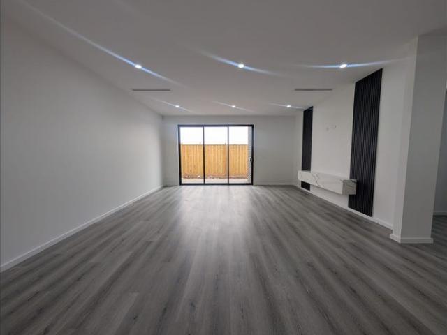 House for rent in Sunbury, Melbourne