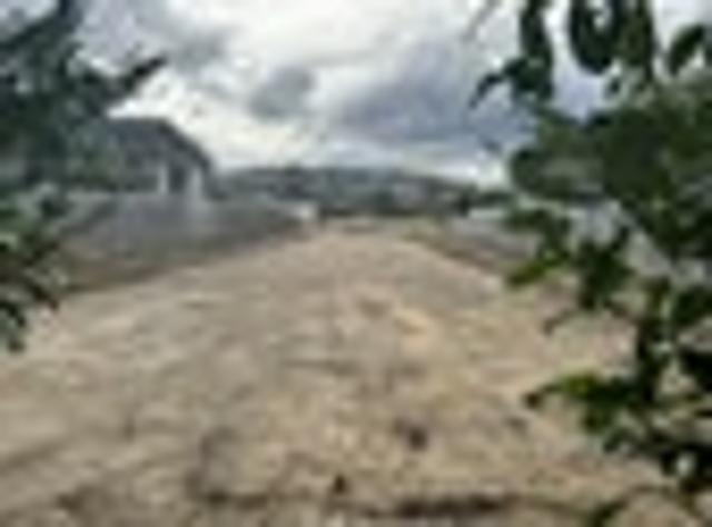 Land for sale in Oxford, Canterbury