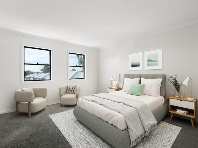 Townhouse for sale in Swansea, New South Wales