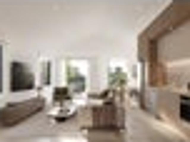 Apartment for sale in Paraparaumu, Wellington