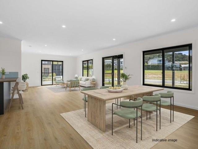 House for sale in Apollo Bay, Victoria