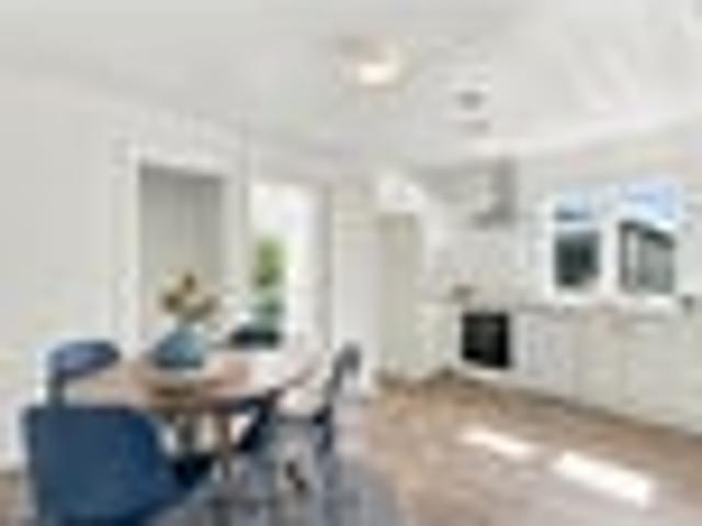 House for sale in Castlecliff, Whanganui