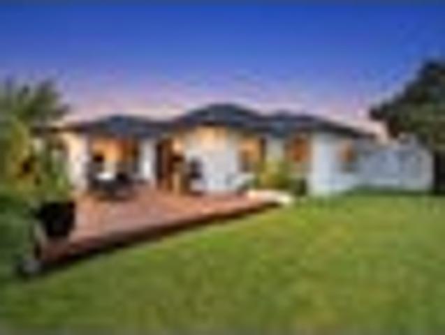 House for sale in Pukekohe, Franklin