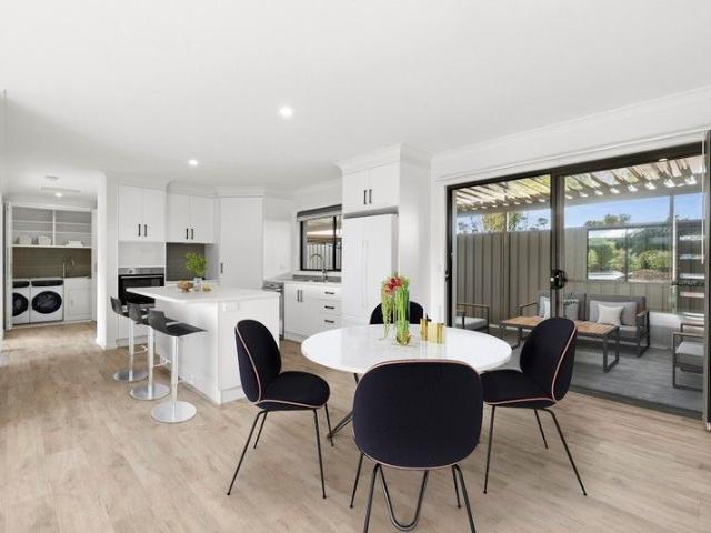Apartment for sale in Overland Corner, South Australia