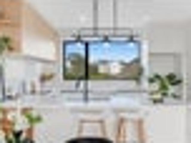 House for sale in Howick
