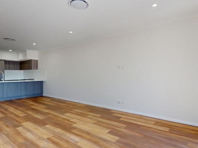 House for rent in Dubbo, Dubbo Regional Council