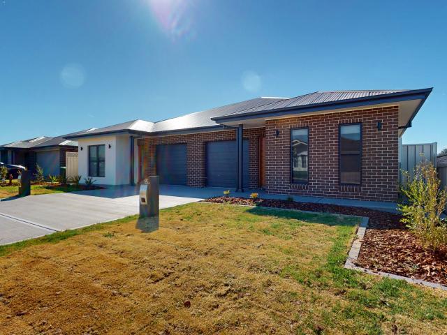 Apartment for rent in Dubbo, Dubbo Regional Council