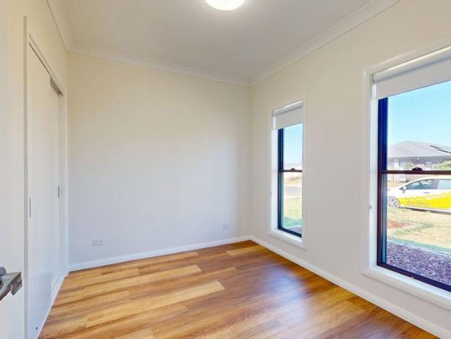 House for rent in Dubbo, Dubbo Regional Council