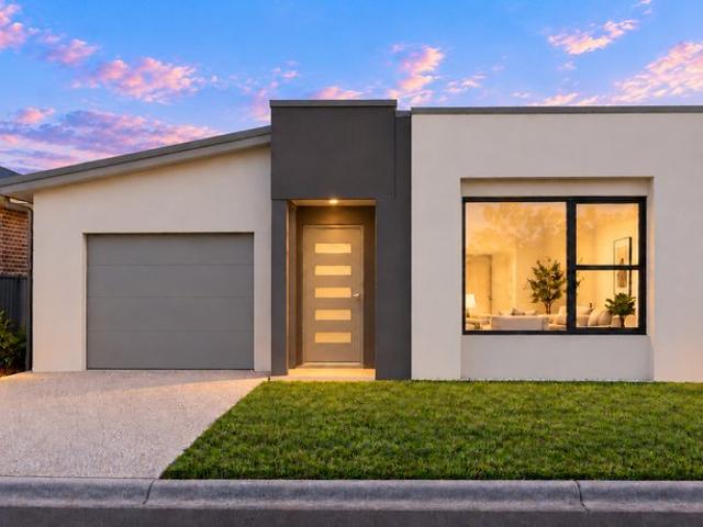 House for sale in Cooranbong, City of Lake Macquarie