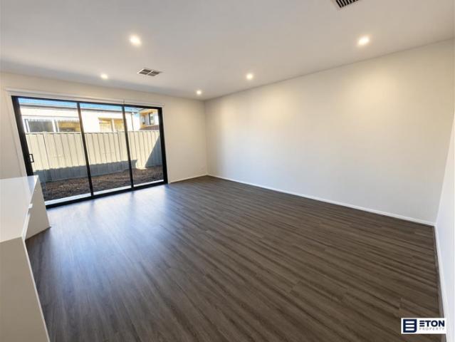 House for rent in Mode, Melbourne