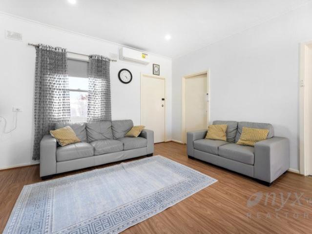 House for sale in Horseshoe Creek, South Australia
