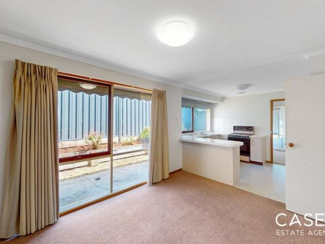 House for rent in Hallam, Melbourne