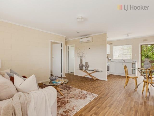 Apartment for sale in Oaklands Park, Adelaide