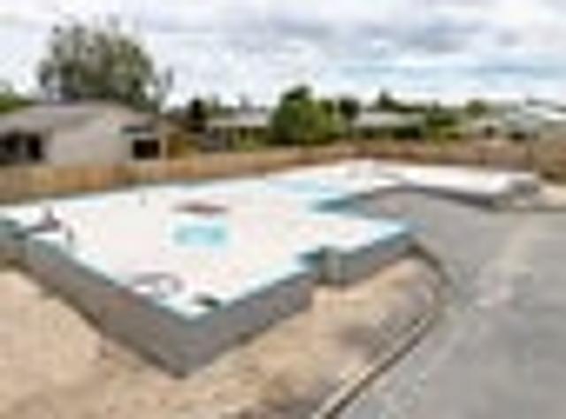 Townhouse for sale in Te Awamutu, Waikato