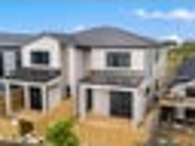 House for sale in Franklin, Awhitu