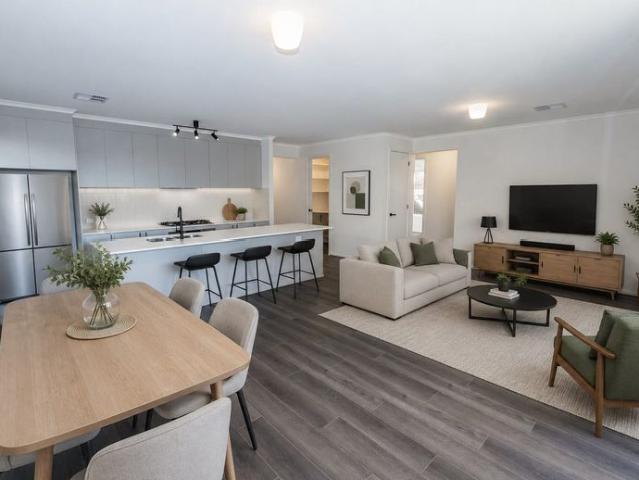 House for rent in Horseshoe Creek, South Australia